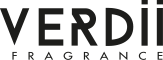 verdii Fragrance Logo